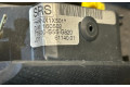 Подушка безопасности двери 77800S5SG820   Honda Civic