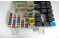 Блок предохранителей  00490L23, 00490L23   Mitsubishi Colt    