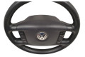 Volant Volkswagen Touareg I 2007 7L6419091S, 7L6880201CT  