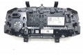 Панель приборов 5F0920790   Seat Ateca       