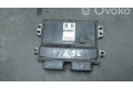 Řídící jednotka 3392062J00, 062J0   Chrysler Voyager 2002