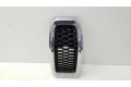 Передняя решётка Jeep Cherokee 2013-2020 года 5RB21TRMAA, 68138335A      