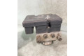 Jednotka ABS 06210955233, 28570081013   Mitsubishi Lancer X 2011