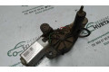 Моторчик заднего дворника 66350002, MOTORLIMPIATRASERO    Alfa Romeo 166