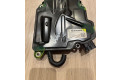 Блок управления коробкой передач A0002703252, 20234803   Mercedes-Benz E W212