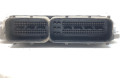 Řídící jednotka 552026990281012147   Fiat Croma 2005