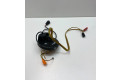 Подрулевой шлейф SRS A1704600149, A0005426418   Mercedes-Benz SL R129
