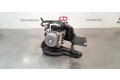 Jednotka ABS 9817961380, 1617387780   Peugeot 2008 I 2017