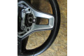 Volant Mercedes-Benz C W205 2014   