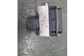 Jednotka ABS 8E0910517H, 14DNI   Seat Exeo (3R) 2012