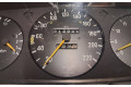Панель приборов 1235420457   Mercedes-Benz W123       