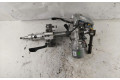 Volant Hyundai i30 2012 4GDEC101  