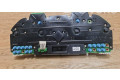Přístrojová deska  Volvo 850 1996 9148572, 110008456  