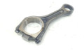 Шатун  BIELA204DTD, 204DTD    Land Rover Discovery Sport  
