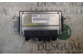 Řídící jednotka 37820PWE335, 37820WEG02   Honda Jazz 2003