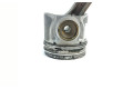  Поршень с шатуном D4CB 234104A920  KIA Sorento  