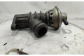 Клапан EGR 9635651080    Peugeot 307  RHY 