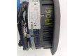 Подушка безопасности двери 985701142R   Renault Sandero I