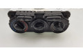 Блок управления климат-контролем 466119570, 123843354   Opel Adam