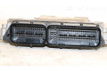 Блок управления двигателя 03l906018HH, 0281017094   Volkswagen Sharan    