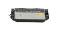 Блок управления двигателя 9650359580, S0-4945L   Fiat Scudo