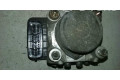 Jednotka ABS 4451042070, 1338000010   Toyota RAV 4 (XA10) 2002