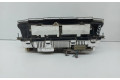 Панель приборов LR0007002   Land Rover Range Rover Classic       