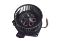 Вентилятор печки    CY0574, DRF10238002   BMW 3 G20 G21