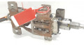 Volant Citroen C3  4123R6  