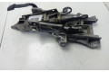 Volant Land Rover Range Rover Sport L320 2015 T15031800038, COLUMNADIRECCION  