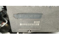 Jednotka ABS A0054310712, A2095452932   Mercedes-Benz CLK AMG A208 C208 2004