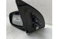 Zpětné zrcátko  Chevrolet Aveo 2010  95213525  
