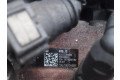 Vstřikovací čerpadlo 9676289780, a2c53384062   Ford C-MAX II  pro naftový motor 1.6  