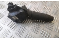 Руль Nissan X-Trail T30  2001 - 2007 года 255408H700      