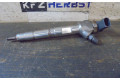 Форсунка 04L130277AC, 0445110469    Audi A5 Sportback 8TA  CSUB 