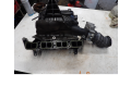 Всасывающий коллектор PE0113640B, C26565   Mazda CX-3