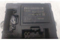 Блок управления 2078712, CV1T14B533AK   Ford Tourneo