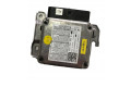 Блок подушек безопасности 1ED959655B   Volkswagen ID.3