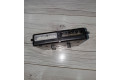 Блок управления 285255204R   Dacia Sandero III