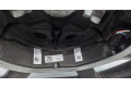 Volant Dacia Lodgy 2012 484006290r  