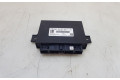 Блок управления двигателя 0EA907425C, 0EA907425C   Volkswagen ID.3