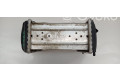 Интеркулер  1J0145805   Seat Leon (1M) 