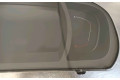Панель приборов 248104781R   Renault Espace -  Grand espace V       