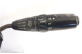 Блок управления 3740063G5, 17A939   Suzuki Baleno EG