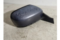 Zpětné zrcátko pravé Mazda 5 2005  E4012284, E4012285  