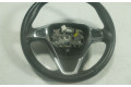 Руль Ford Tourneo   -  года 2035198, ET763600HF35B8      
