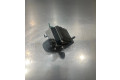 Блок АБС 0265950538   Saab  9-5  2006 - 2010 года