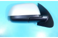Zpětné zrcátko  Nissan Micra 2011  IMPRK1315293  