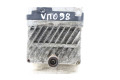 Jednotka ABS a6384460114, 0273004089   Mercedes-Benz Vito Viano W638 2004