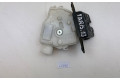 Замок багажника    Toyota  Yaris  2012 - 2014 года